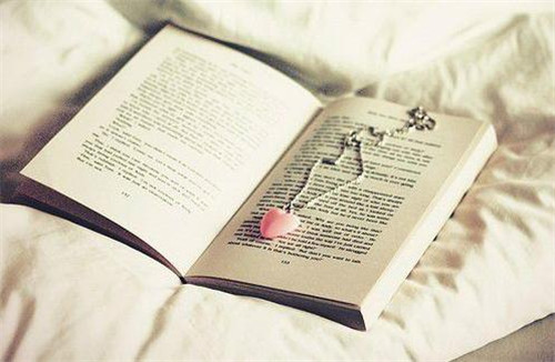 100句感悟人生哲理句子_赠人以言重于珠玉