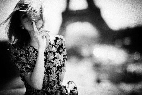 100句感悟人生哲理句子_赠人以言重于珠玉