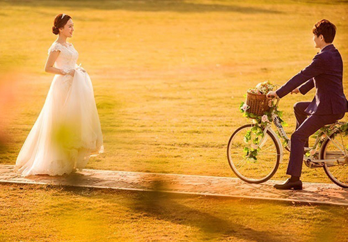 关于相遇的唯美句子_我们相遇一种缘一种分