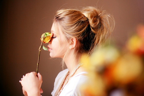 关于相遇的唯美句子_我们相遇一种缘一种分