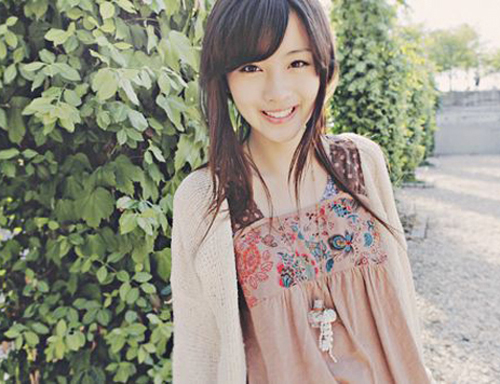 关于相遇的唯美句子_我们相遇一种缘一种分