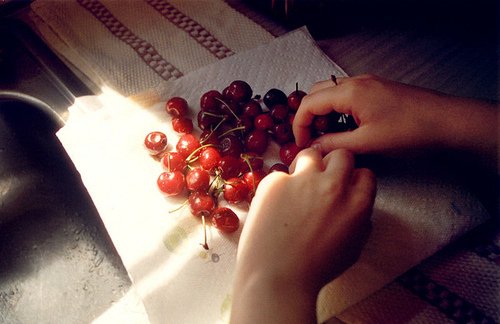 关于相遇的唯美句子_我们相遇一种缘一种分