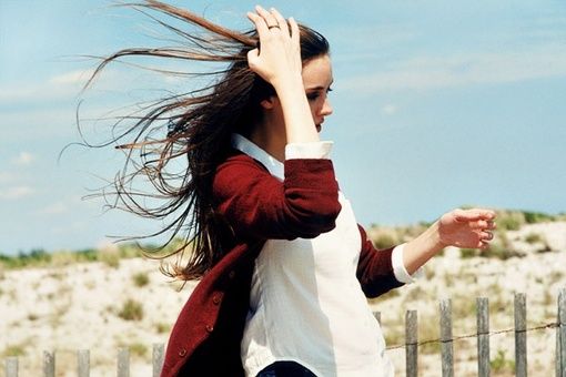 关于相遇的唯美句子_我们相遇一种缘一种分