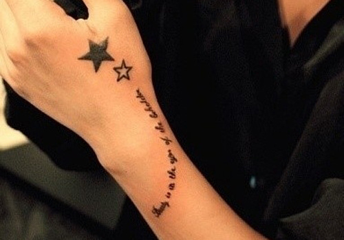 冷漠的女生伤感个性签名_伤心是心碎