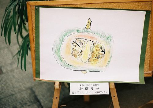 冷漠的女生伤感个性签名_伤心是心碎