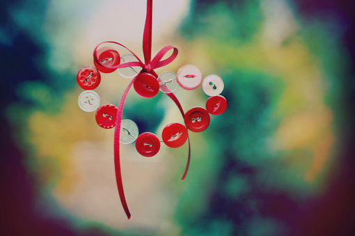 高傲冷漠的个性签名 我不是冷漠而是孤独