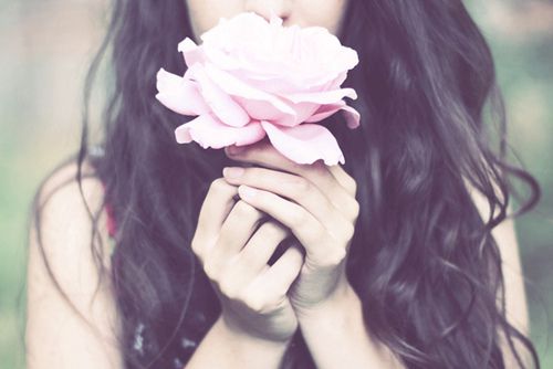 高傲冷漠的个性签名 我不是冷漠而是孤独