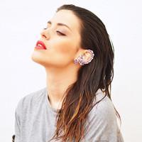 欧美高贵气质女人图片头像