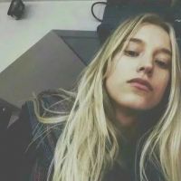 欧美高贵气质女人图片头像