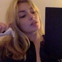 欧美高贵气质女人图片头像