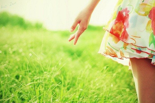 超伤感没人关心个性签名 烦了够了让自己孤独