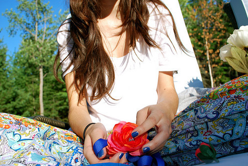 空虚难过寂寞无助说说_与寂寞有染和幸福无缘