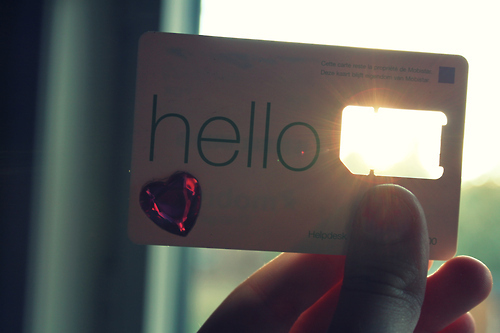 空虚难过寂寞无助说说_与寂寞有染和幸福无缘