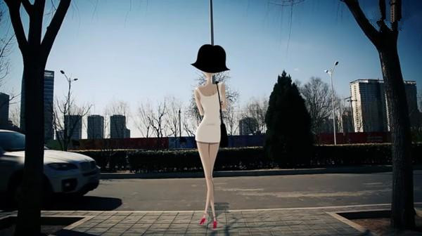 qq说说大全带图片青春_逝去的是青春留下的是幸福