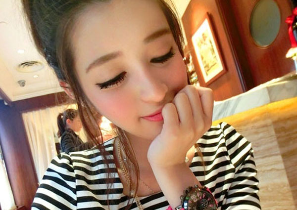 qq说说大全带图片青春_逝去的是青春留下的是幸福