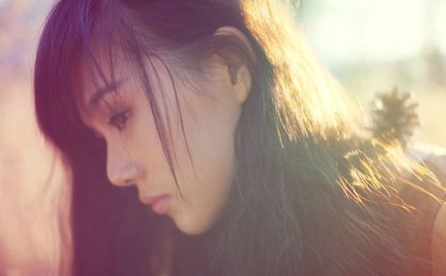 qq说说大全带图片青春_逝去的是青春留下的是幸福