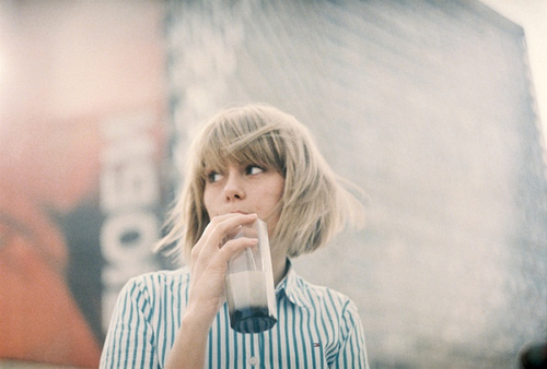 伤感恋爱心情的个性说说_我爱自己没有情敌