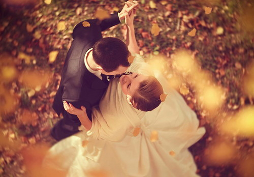 伤感恋爱心情的个性说说_我爱自己没有情敌