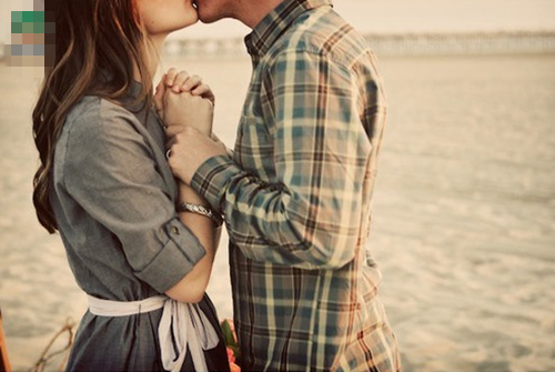 谈恋爱说说大全_青春不常在抓紧谈恋爱