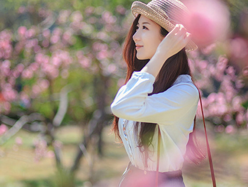 看哭了的伤感爱情说说长一点的