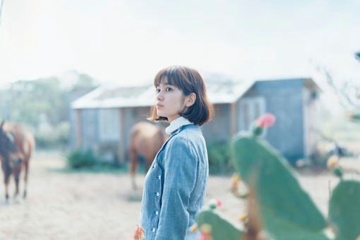 有关伤感爱情的说说_爱情只是情话而已