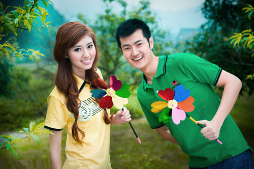 有关伤感爱情的说说_爱情只是情话而已