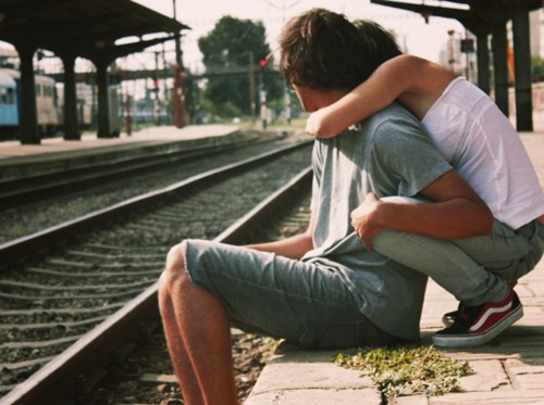 太好听的爱情情侣网名_刹那的美丽i 瞬间的永恒i