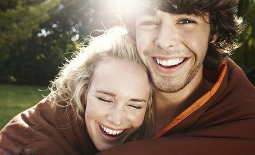 qq可爱情侣网名一男一女_?冷心为王i ?暖心为皇i