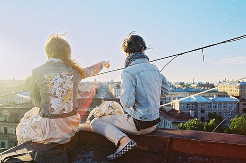 qq可爱情侣网名一男一女_?冷心为王i ?暖心为皇i