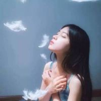 个性两闺蜜qq头像一对两张_闺蜜就要一辈子