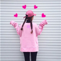 个性两闺蜜qq头像一对两张_闺蜜就要一辈子