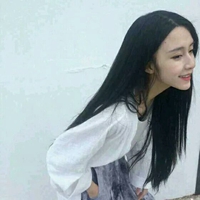 个性两闺蜜qq头像一对两张_闺蜜就要一辈子