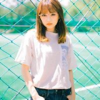 个性两闺蜜qq头像一对两张_闺蜜就要一辈子