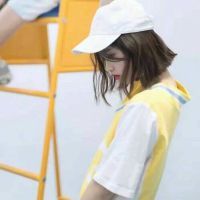 个性两闺蜜qq头像一对两张_闺蜜就要一辈子