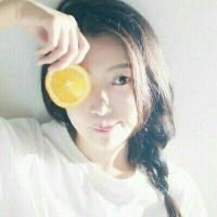 个性两闺蜜qq头像一对两张_闺蜜就要一辈子