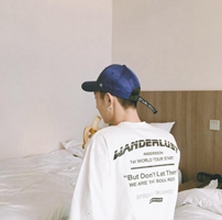 qq头像男生背影_超帅的背影