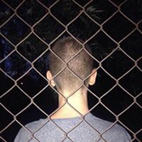 qq头像男生背影_超帅的背影