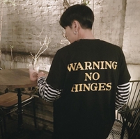 qq头像男生背影_超帅的背影