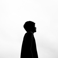 qq头像男生背影_超帅的背影