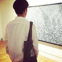 qq头像男生背影_超帅的背影