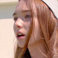 性感的欧美女生头像_性感的欧美女生