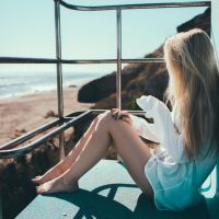 性感的欧美女生头像_性感的欧美女生