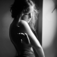 性感的欧美女生头像_性感的欧美女生