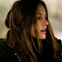 性感的欧美女生头像_性感的欧美女生