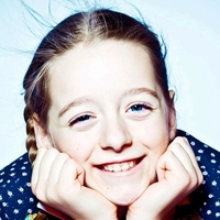 性感的欧美女生头像_性感的欧美女生