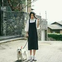 性感的欧美女生头像_性感的欧美女生