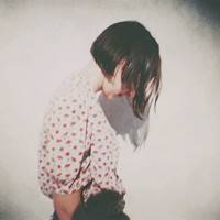 性感的欧美女生头像_性感的欧美女生