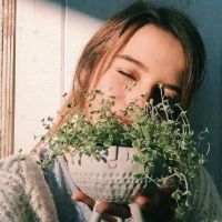 性感的欧美女生头像_性感的欧美女生