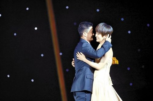 最时髦的非主流情侣网名_我非薄荷为何心凉i