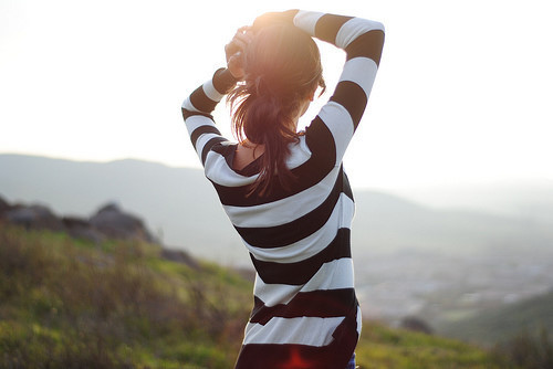 非主流句子经典伤感